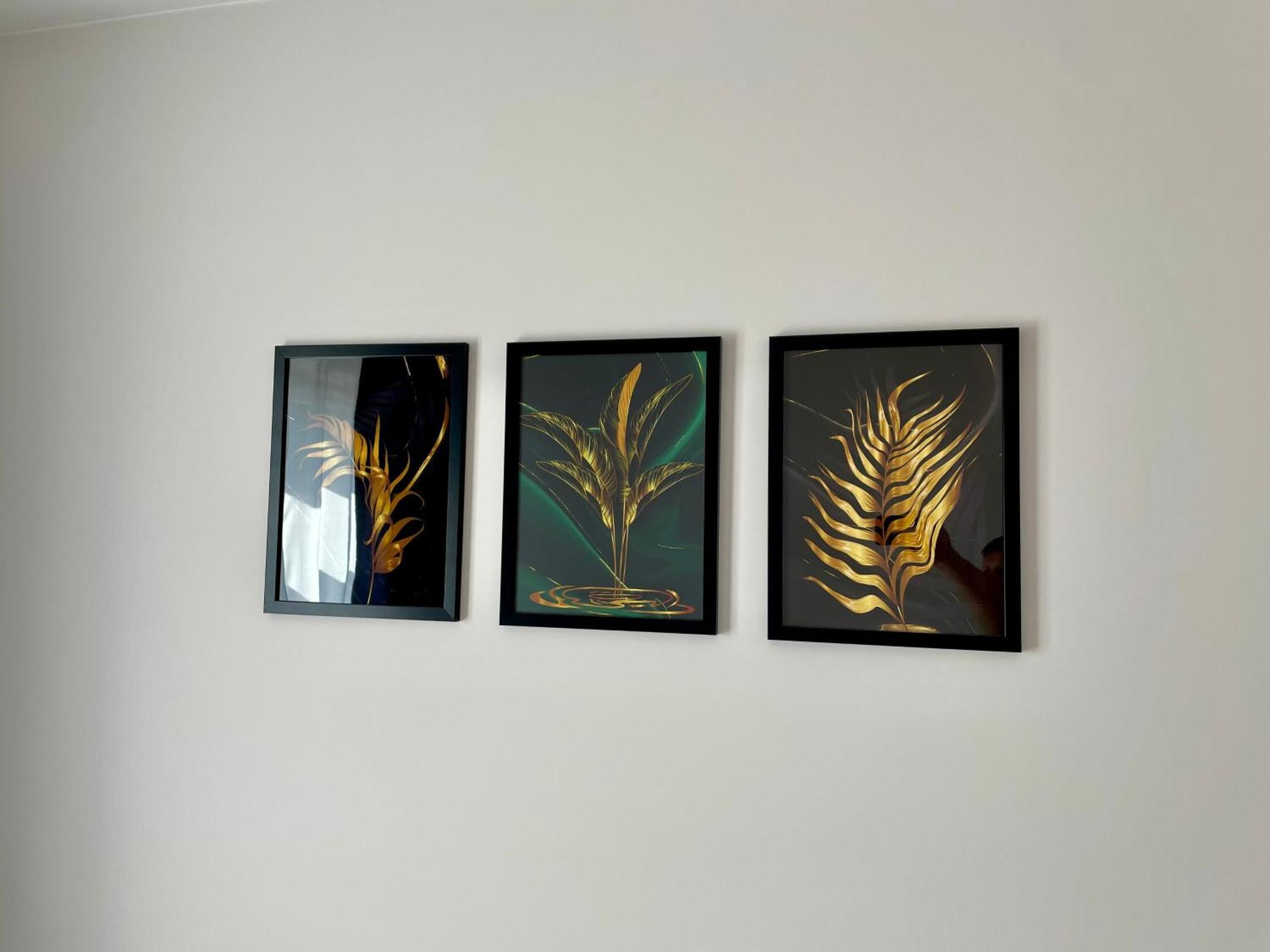Apartament Pirat Ostróda Zewnętrze zdjęcie