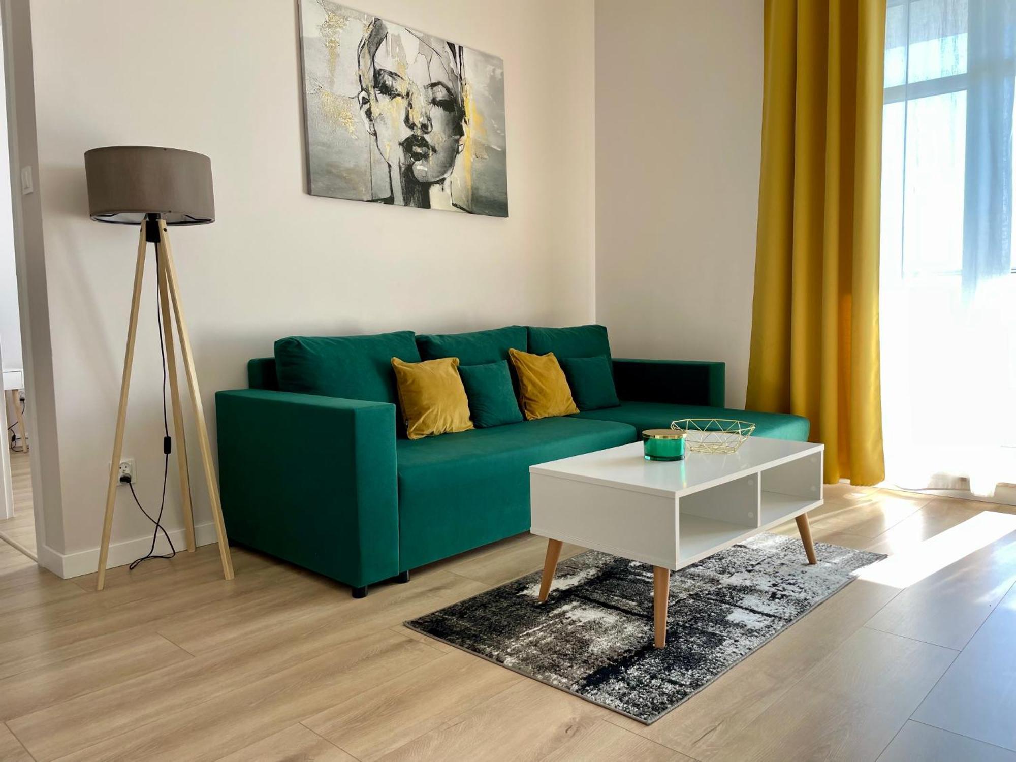 Apartament Pirat Ostróda Zewnętrze zdjęcie