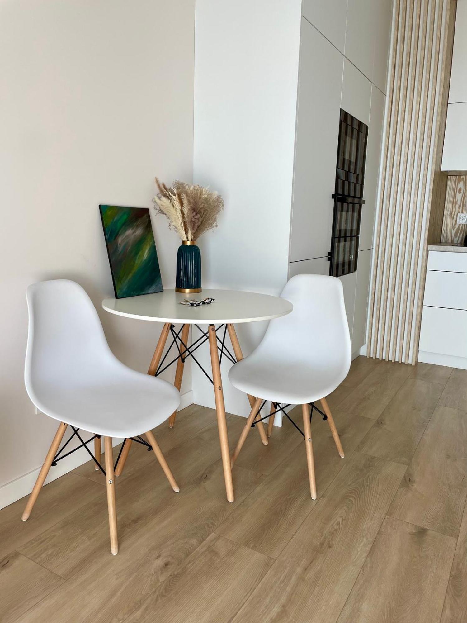 Apartament Pirat Ostróda Zewnętrze zdjęcie